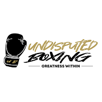 Undisputed Boxing