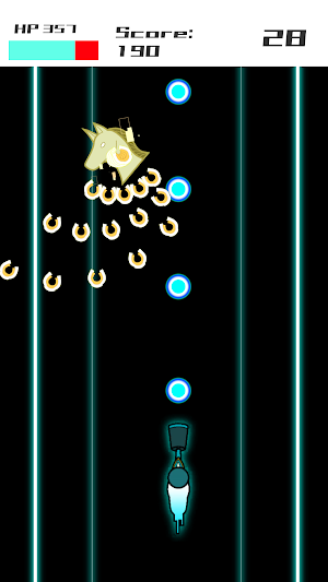 PCウイルスディフェンダー Screenshot 2
