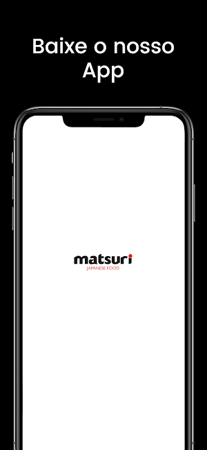 Matsuri Japanese Tiradentes Screenshot 0