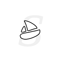 Sailor: AI Style & Save