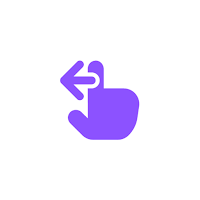 Slides Calculator
