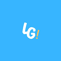 LaundryGo: Laundry & Cleaning