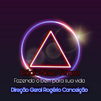 Radio Novo Tempo 1
