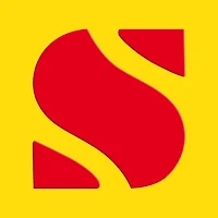 SDA Client
