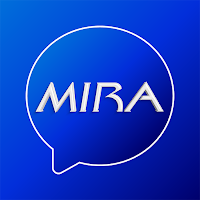 InfoMIRA
