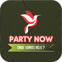 Party Now