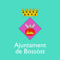 Servicis Bossòst