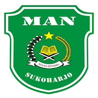 EXAM MAN SKH