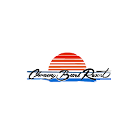 Chaweng Buri Resort