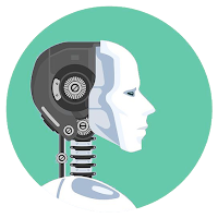 MyAI - AI Chatbot Assistant