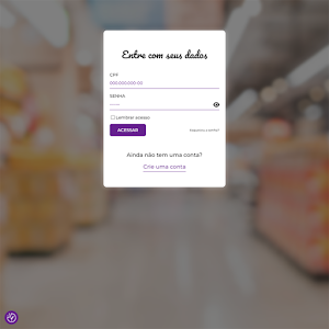 Sempre Top Supermercados Screenshot 3