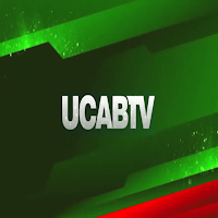 UCAB TV TOUBA