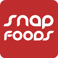 Snap Foods