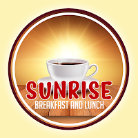 Sunrise Breakfast & Lunch Rest