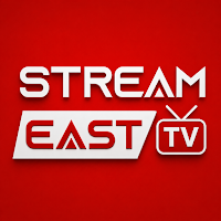 StreamEast Tv