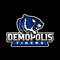 Demopolis Tigers
