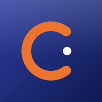 CitikoldCRM
