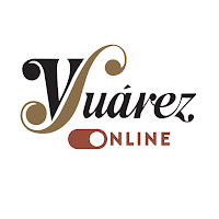 V. Suárez Online