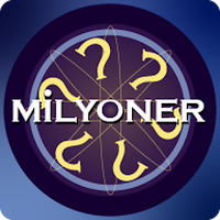 Sesli Sorular ile Milyoner