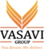 Vasavi Portal