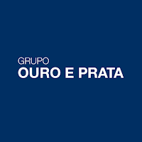 Grupo Ouro e Prata