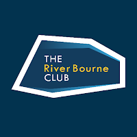 River Bourne