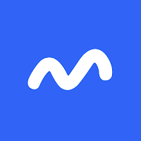 Mixle - Meet the right people