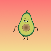 Nutrients - Nutritions Guide