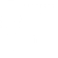 Ramo Eagle