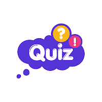 Quizzland Arena: Tv Quiz Game