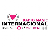 Radio Magic Internacional