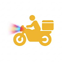 Fozka Rider