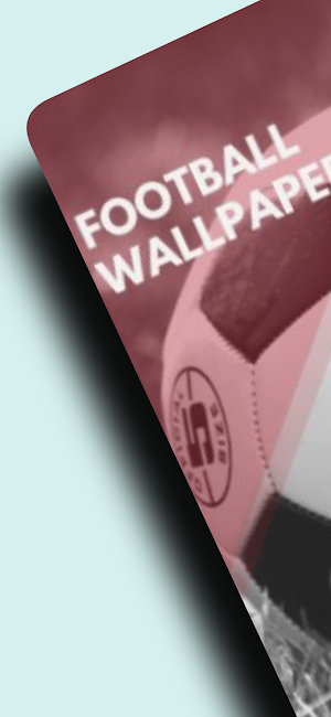 Full HD/4K Football Wallpapers Screenshot 0