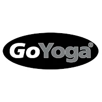 GoYoga