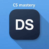 CS Mastery: Data Structures