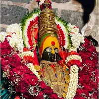 Tuljabhavani Kavach With Audio