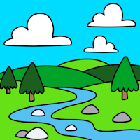 Valdivia App
