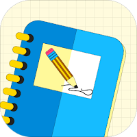 Simple Notedpad