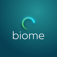 Biome - Smart Health Assistant