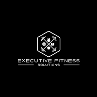 Exec Fit Solutions