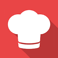 50 Healthy Slow Cooker Recipes