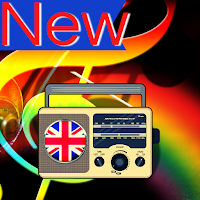 Rainbow Radio App UK LIVE