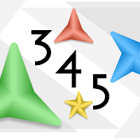 345
