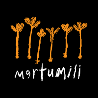 Martumili Artists