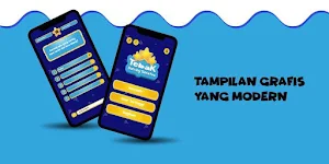 Tebak Survey Seratus Screenshot 2