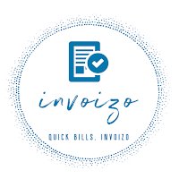 Invoizo