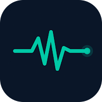 VitalLog - Health Tracker