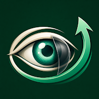 Cataract Surgery Recovery