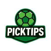 PickTips: Betting Predections