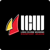 Long Course Weekend Belgium